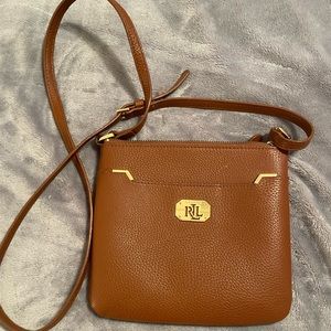 Ralph Lauren small purse